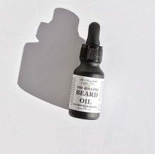 Load image into Gallery viewer, The Rolling Beard Oil
