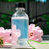 Gym Skyn Rinse Free Cleanser