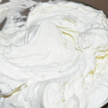 Load image into Gallery viewer, Silk + Shea Whipped Body Butter
