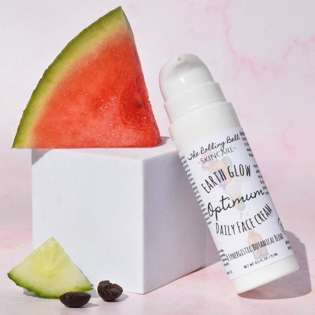 Optimum Face Cream